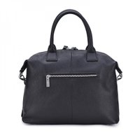 Женская сумка Mironpan 6005 (черный)