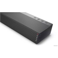 Саундбар Philips TAB6305/10