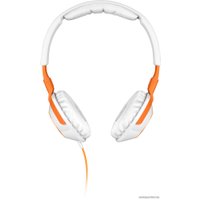 Наушники Sennheiser HD 229