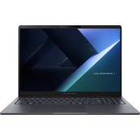 Ноутбук ASUS ExpertBook B5 B5605CCA-PL0071