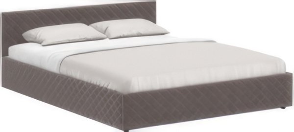 

Кровать Moon Family 1254 К003896