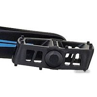 Велосипед Specialized Hardrock Sport Disc 29 (2013)