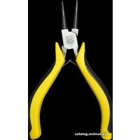 Набор пассатижей Berger BG1236 (6 предметов)