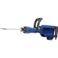 Отбойный молоток Dedra DED7848