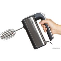 Миксер JVC JK-MX125