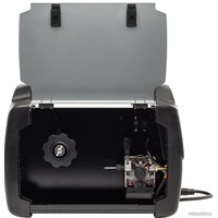 Сварочный инвертор Ресанта Саипа-220 Синергия