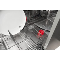 Отдельностоящая посудомоечная машина Hansa ZWM427IH