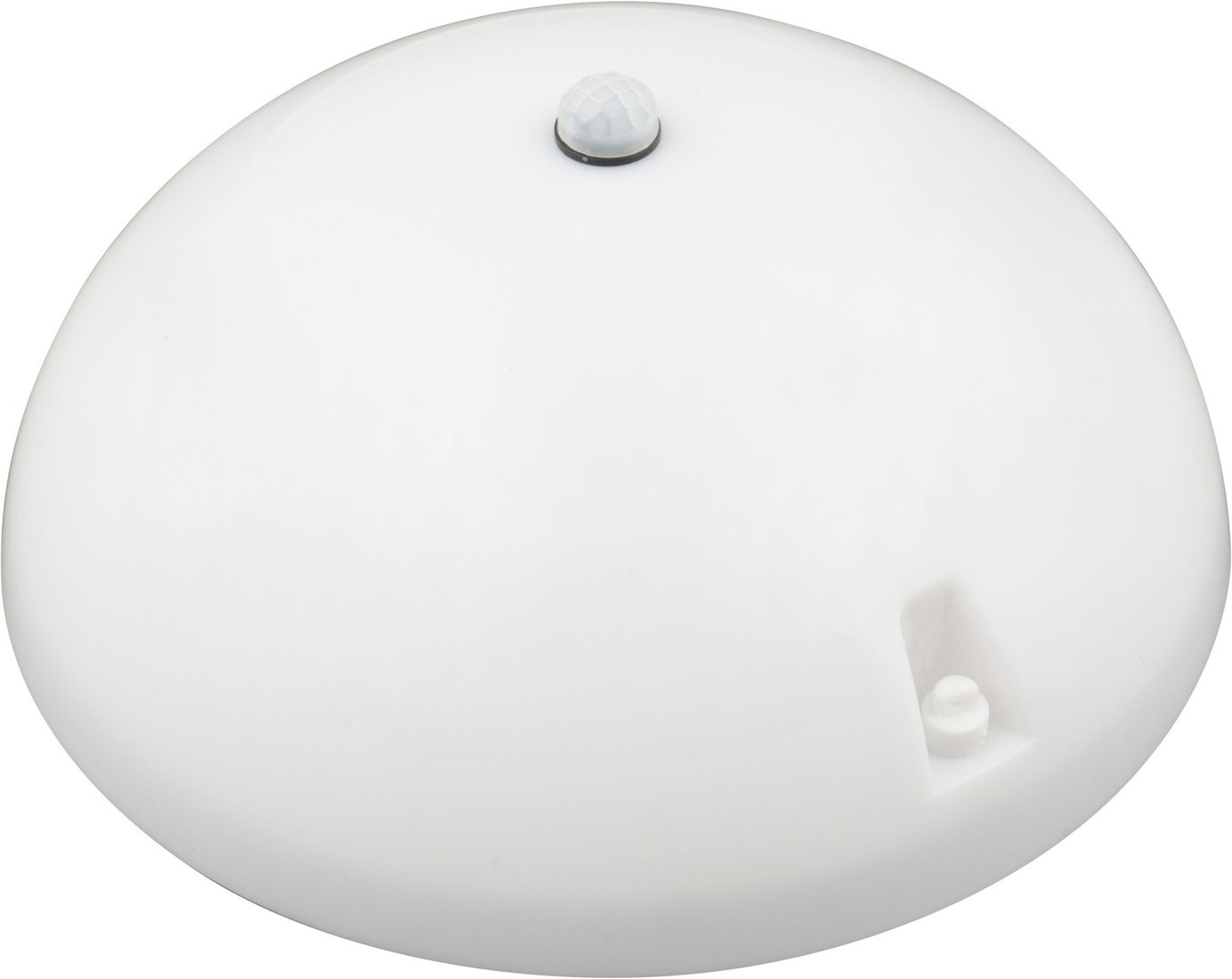 

Светильник Uniel ULW-K20D 12W/6000K IP54 UL-00005232