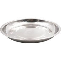 Тарелка Следопыт PF-CWS-P77