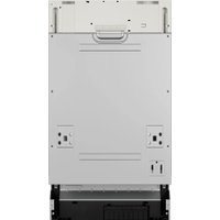 Встраиваемая посудомоечная машина KUPPERSBERG GIM 4592