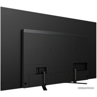 OLED телевизор Sony KD-65AG8
