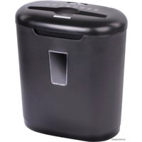 Шредер BRAUBERG S6 530963