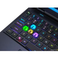 Ноутбук Acer Predator Helios 16 PH16-72-908D NH.QRAEM.001