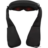 Массажер для шеи и плеч  Kitfort KT-2929