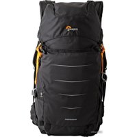 Рюкзак Lowepro Photo Sport BP 200 AW II (black)