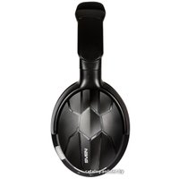 Наушники SVEN AP-B770MV