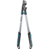 Сучкорез Gardena EnergyCut 750A 12008-20