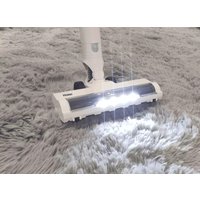 Пылесос Haier HVC150