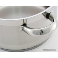 Кастрюля Кухар Лотос Традиция КЛ2-20М2