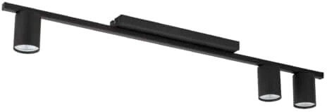 

Спот TK Lighting Logan 4565