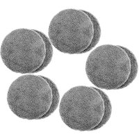 Робот для мытья окон Brayer BR5000