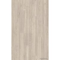 Ламинат EGGER Pro Classic EPL051 Дуб Кортон белый в Витебске