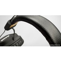 Наушники Marshall Major