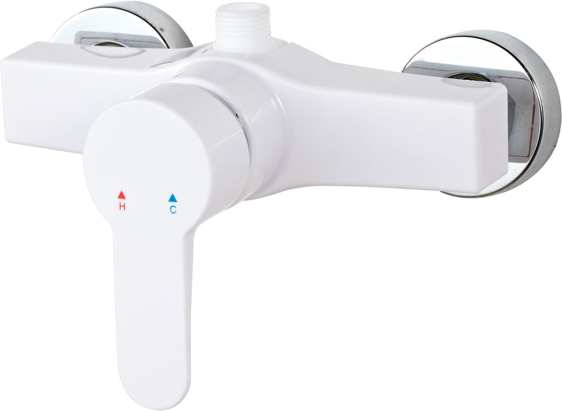 

Смеситель РМС PL5-003