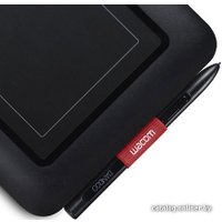 Графический планшет Wacom Bamboo Pen (CTL-460)