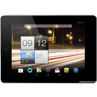 Планшет Acer Iconia A1-810 16GB (NT.L1CEE.001)