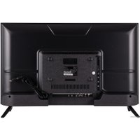 Телевизор Evolution 32" A13OS321HD (Android 13)