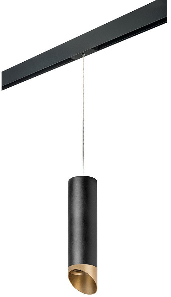 

Трековый светильник Lightstar Rullo PRORP6497190