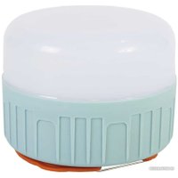 Фонарь Glanzen CFL-0200-T05