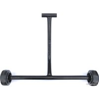 Виброплита ТСС TSS-VP120TL