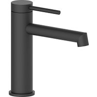 Смеситель Vieir V462511-C