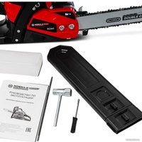 Бензопила Мобил К XC341 Премиум MBK0027197 в Могилеве