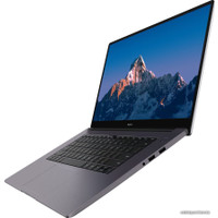 Ноутбук Huawei MateBook B3-520 53013FCE