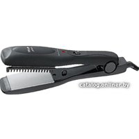 Выпрямитель Vitek VT-1334