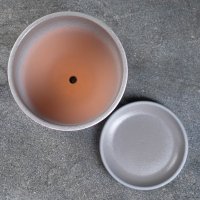 Вазон Sima-Land Лоза 9075320