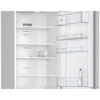 Холодильник Bosch Serie 4 VitaFresh KGN39VL25R