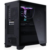 Компьютер Gigabyte Prime 5 AP551 AP5A7N8-5106