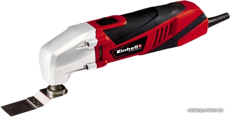 Реноватор Einhell TC-MG 220/1 E