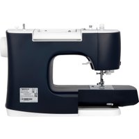 Электронная швейная машина Necchi NC-104D