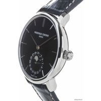 Наручные часы Frederique Constant Manufacture Slimline Moonphase FC-705N4S6