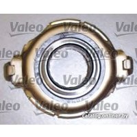Сцепление Valeo 826825