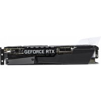 Видеокарта Inno3D GeForce RTX 3090 iChill X3 24GB GDDR6X C30903-246XX-1880VA37