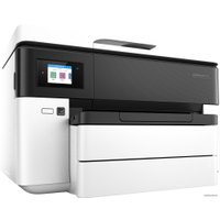 МФУ HP OfficeJet Pro 7730