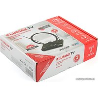 ТВ-антенна Lumax DA1503A