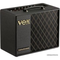 Комбоусилитель VOX VT20X