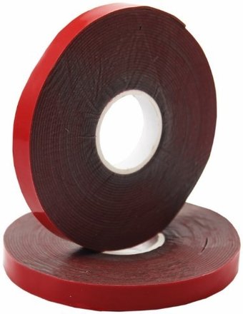 Скотч Rexant 09-6006